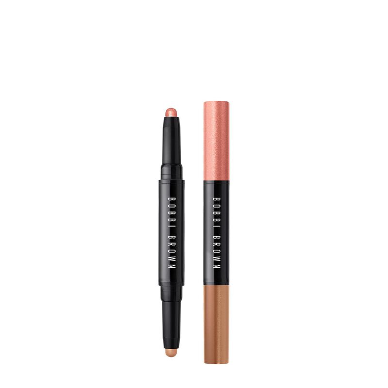 Bobbi Brown Dual-Ended Long-Wear Cream Shadow Stick image number 6
